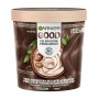 1 - Garnier GOOD hair colour Brown