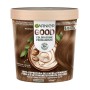 1 - Garnier GOOD 6.0 Castano Cappuccino