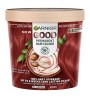 1 - Garnier Good Cocoon 6.6 Rosso Melograno 75 ml