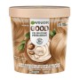 1 - Garnier GOOD 7.0 Biondo Caramello