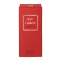 1 - Cartier Must eau de toilette 100ml
