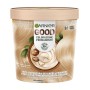1 - Garnier GOOD hair colour Blonde