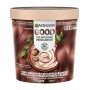 1 - Garnier GOOD 5.5 Castano Ramato Ibisco