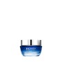 1 - Biotherm Blue Pro-retinol Eye cream Women All ages 15 ml