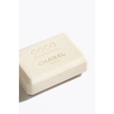 1 - CHANEL Coco Mademoiselle 100 g
