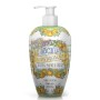 1 - Rudy Profumi Bagno e docciaschiuma delicato da 700 mL Linea Ischia