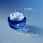 5 - Biotherm Crema Contorno Occhi Blue Pro-retinol 15ml