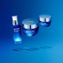 6 - Biotherm Blue Pro-retinol Eye cream Women All ages 15 ml