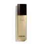 1 - CHANEL Sublimage The Lotion 125 ml
