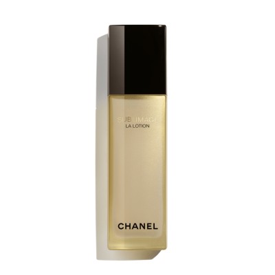 1 - CHANEL Sublimage The Lotion 125 ml