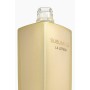 2 - CHANEL Sublimage The Lotion 125 ml