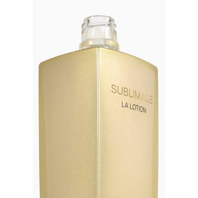 2 - CHANEL Sublimage The Lotion Face lotion 125 ml Women