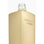 2 - CHANEL Sublimage The Lotion 125 ml