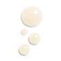3 - CHANEL Sublimage The Lotion 125 ml