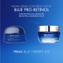 7 - Biotherm Blue Pro-retinol Eye cream Women All ages 15 ml