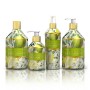 1 - Rudy Profumi Crema Mani e Corpo da 250 ml Nature&Arome Linea Bergamot