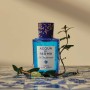 1 - Acqua di Parma Mirto Di Panarea Eau De Toilette 100ml