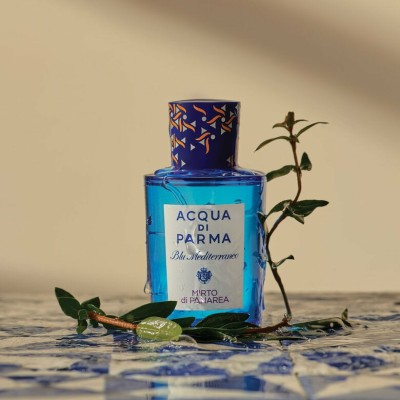 1 - Acqua di Parma Mirto Di Panarea 100 ml Unisex