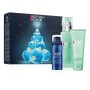 1 - Biotherm Aquapower Advanced Gel Holiday Set