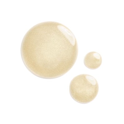 1 - CHANEL N°5 L’huile Or Beige 250 ml