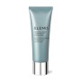 1 - Elemis Pro-Collagen Glow Boost Exfoliator 100ml