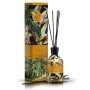 1 - Rudy Profumi Diffusore per Ambiente 250 mL + Bacchette Nature&Arome Linea Vanilla