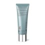 2 - Elemis Pro-Collagen Glow Boost Exfoliator 100ml