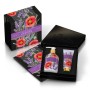 1 - Rudy Profumi Nature&Arome Lavender
