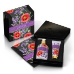 1 - Rudy Profumi Nature&Arome Lavender