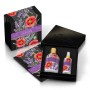 1 - Rudy Profumi Nature&Arome Lavender