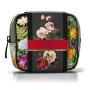 2 - Rudy Profumi Pochette con Bagno & Doccia Schiuma, Crema Corpo, Acqua Profumata 100 mL Nature&Arome Linea Roses