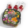 3 - Rudy Profumi Nature&Arome Roses