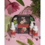 4 - Rudy Profumi Nature&Arome Roses