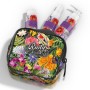 3 - Rudy Profumi Nature&Arome Lavender