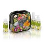 1 - Rudy Profumi Nature&Arome Bergamot