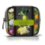 2 - Rudy Profumi Pochette con Bagno & Doccia Schiuma, Crema Corpo, Acqua Profumata 100 mL Nature&Arome Linea Bergamot