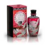 1 - Rudy Profumi Bagno & Doccia Schiuma 500 mL Linea Elite La Gru della Felicità