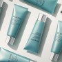 5 - Elemis Pro-Collagen Glow Boost Exfoliator 100ml
