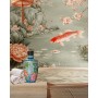 2 - Rudy Profumi Elite The Lucky Carp 500 ml Shower foam Women Body