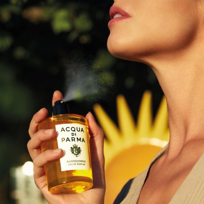 1 - Acqua di Parma Buongiorno Eau De Parfum 50ml