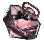 1 - Lancôme Tresor La Nuit Edp V100ml Nf/np
