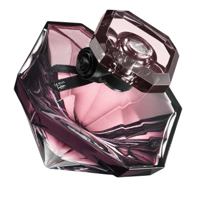1 - Lancôme Tresor La Nuit Edp V100ml Nf/np