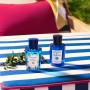 1 - Acqua di Parma mirto di panarea 100 ml Donna