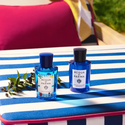 1 - Acqua di Parma mirto di panarea 100 ml Donna