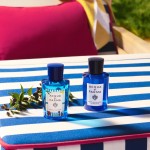 1 - Acqua di Parma mirto di panarea 100 ml Donna