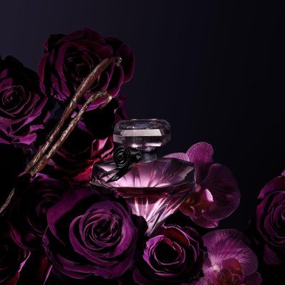 2 - Lancôme Tresor La Nuit Edp V100ml Nf/np