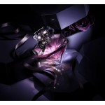 3 - Lancôme La Nuit Trésor Eau De Parfum 100ml