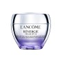 1 - Lancôme Rénergie Cream SPF20 50ml