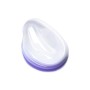 2 - Lancôme Rénergie Cream SPF20 50ml