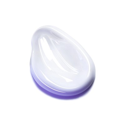2 - Lancôme Rénergie Cream SPF20 50ml
